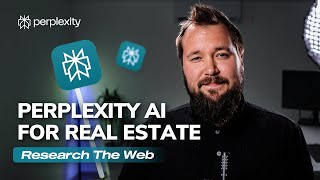 I turbo-charge my Real Estate Business with Perplexity AI | Sonorus Consulting screenshot 5