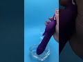 Best 10 Adult Toys Manufacturer, Factory &amp; Supplier in China
