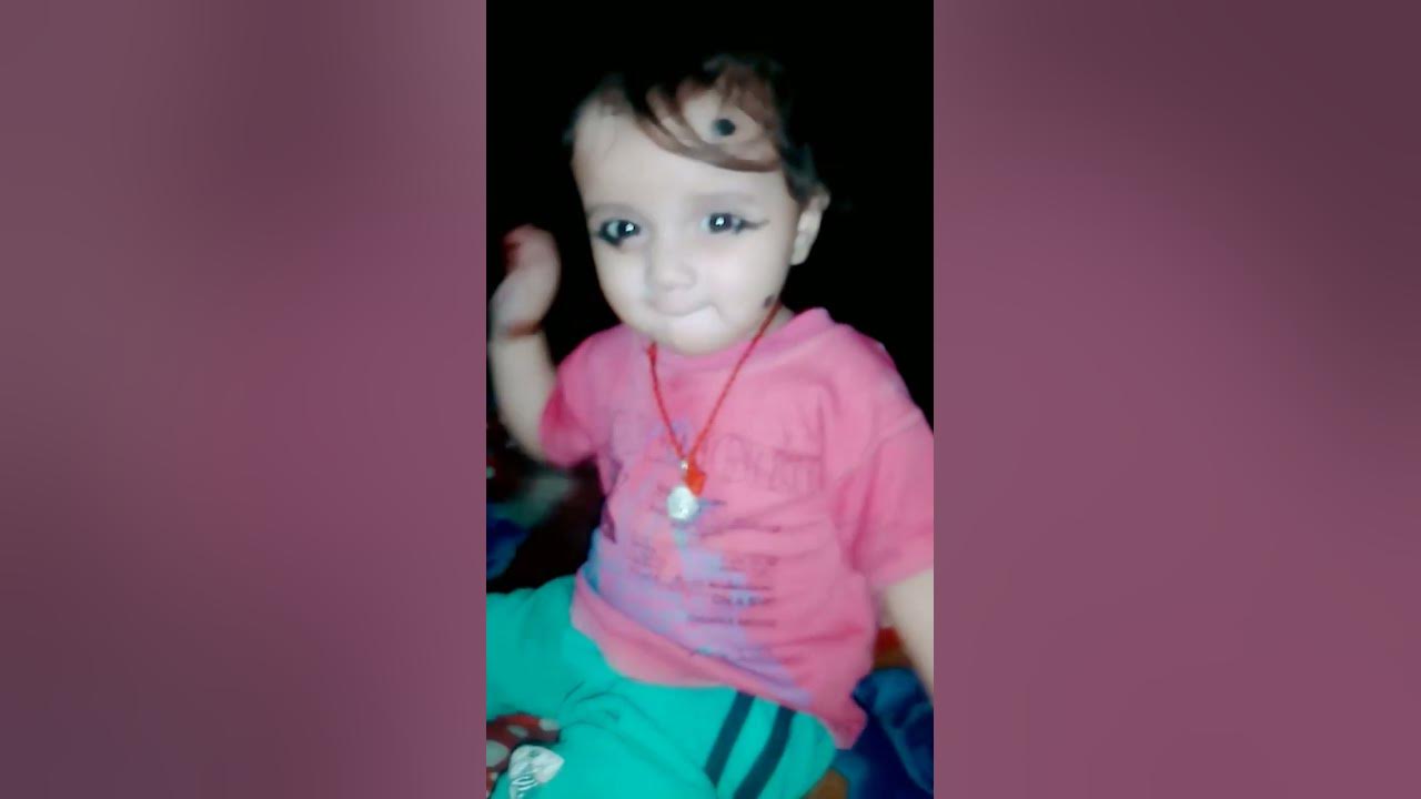 bhojpuri holi songpawan singhvideo 2025