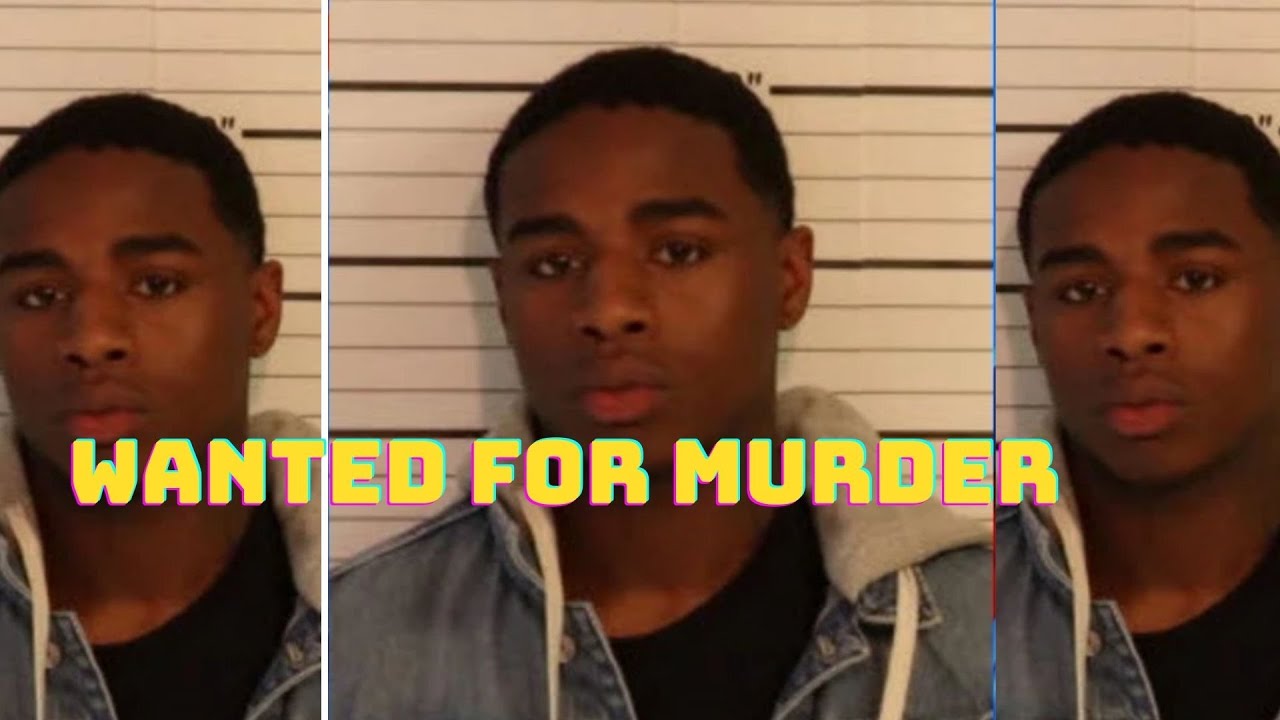 23-Year-Old Suspect Wanted for Murder of Memphis Rapper Young Dolph ...