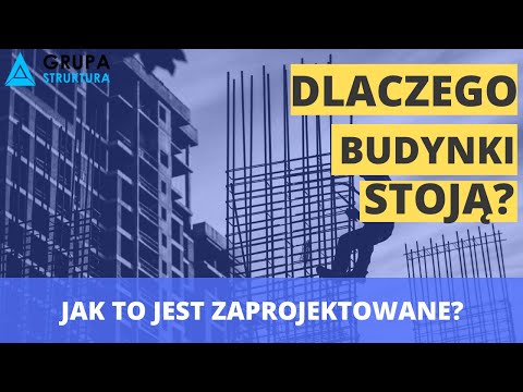 Wideo: Jaka jest zdolność wiązania konstrukcji?