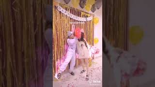 Download Lagu Tik tok cahyaniryn dan heiraks MP3