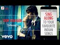 Yoon Shabnami - Saawariya|Official Bollywood Lyrics|Parthiv Gohil