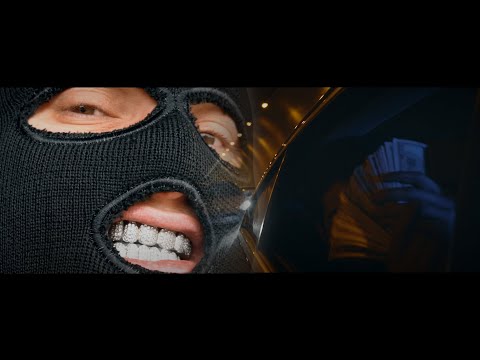 GrayLost - Mitxari / მითხარი ft. Filiy (Official Video)