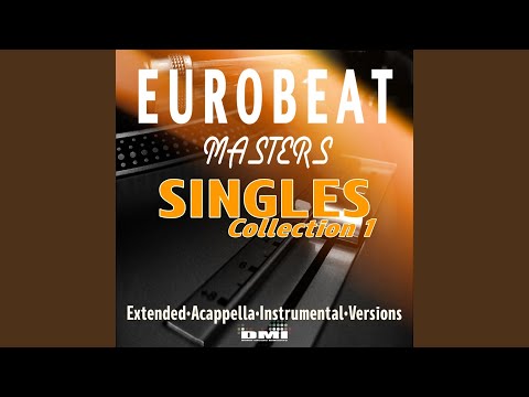 Frontal Impact (Instrumental)
