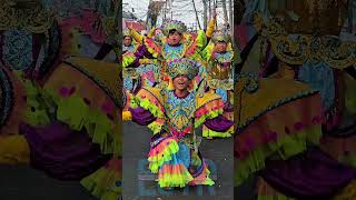 #ESTRFocusCam: Biñan Puto Latik Festival 2026Street Dance Competition Brgy. Ganado