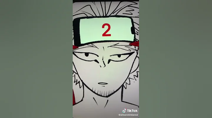 Hawks x YN #mha #shorts #bnha #anime #cute #hawks #yn #myhero #myheroacademia