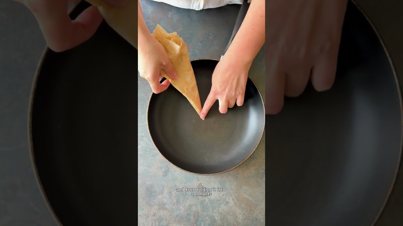 Fish Frying Hack | Delish UK