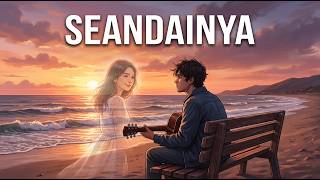 SEANDAINYA — Lagu Upbeat Melankolis Tentang Penyesalan dan Cinta yang Terlambat