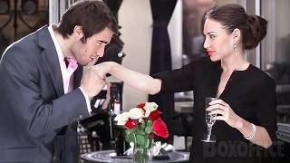 Download Lagu The Taste of Love | Dougray Scott (My Week with Marilyn) | ROMANCE | Full Movie in English💎 MP3 Download Lagu The Taste of Love | Dougray Scott (My Week with Marilyn) | ROMANCE | Full Movie in English💎 MP3
