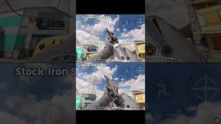 *Free Epic DRH- Fiercest Showcase | COD Mobile 2026