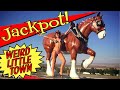 #570 Weird Little Towns: Jackpot, Nevada Edition