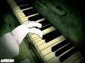 SamoZain - Ana Mosta3ed - ساموزين -  أنا مستعد  -