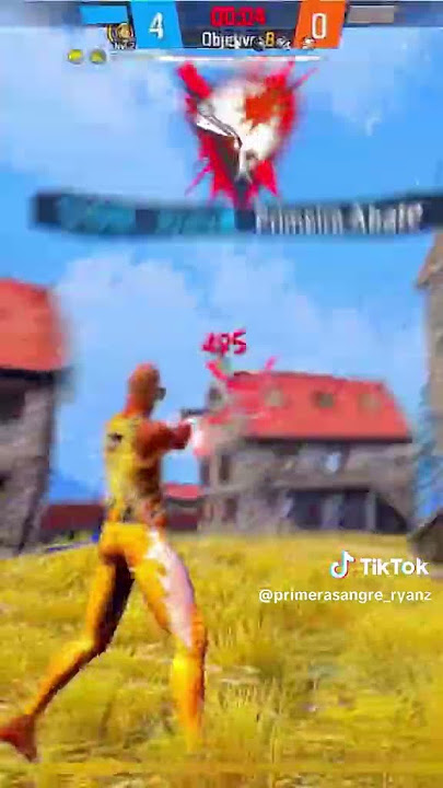 Download lagu izin upload Ryan suka pristel