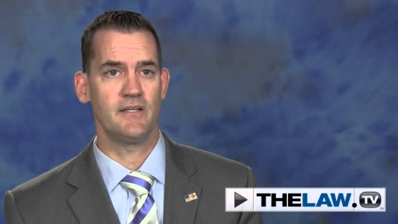 Where does one turn for help in cases of domestic violence in Florida?