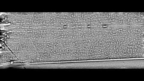 Plane Internal Waves