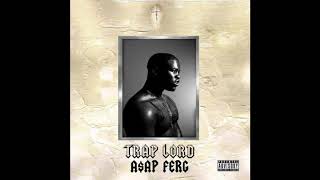 05 - A$AP Ferg - Fergivicious