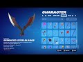 Reload duos