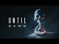 Until Dawn Remake / En Español / Capitulo 3