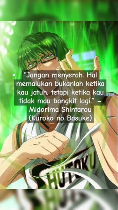 #korokonobasuke #anime #katakatabijak #bijak #bijakmu