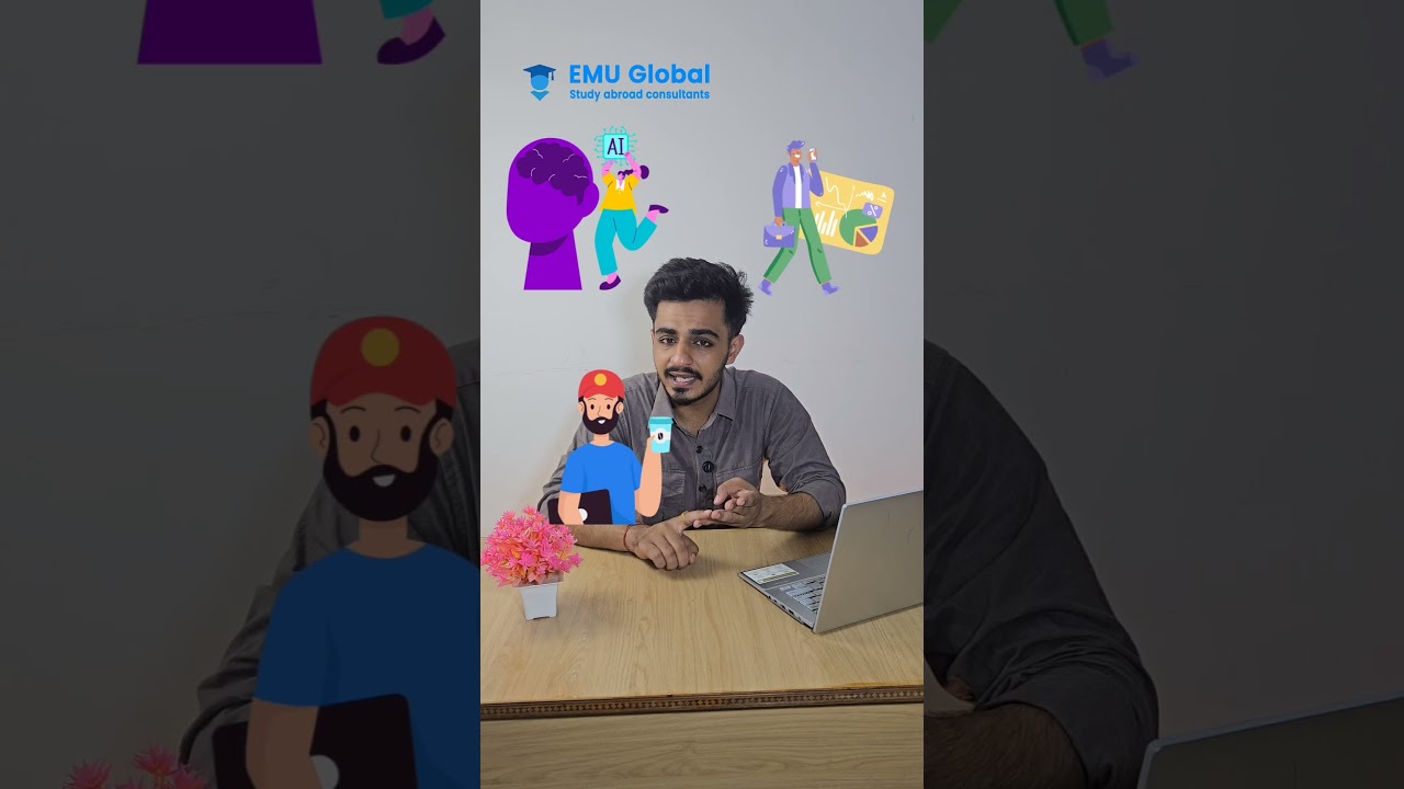 Why to choose University of Victoria, Victoria, Canada? 