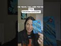 Aries Tarot December 2025 #aries #aries♈️ #ariesseason #ariesenergy #ariesmoon
