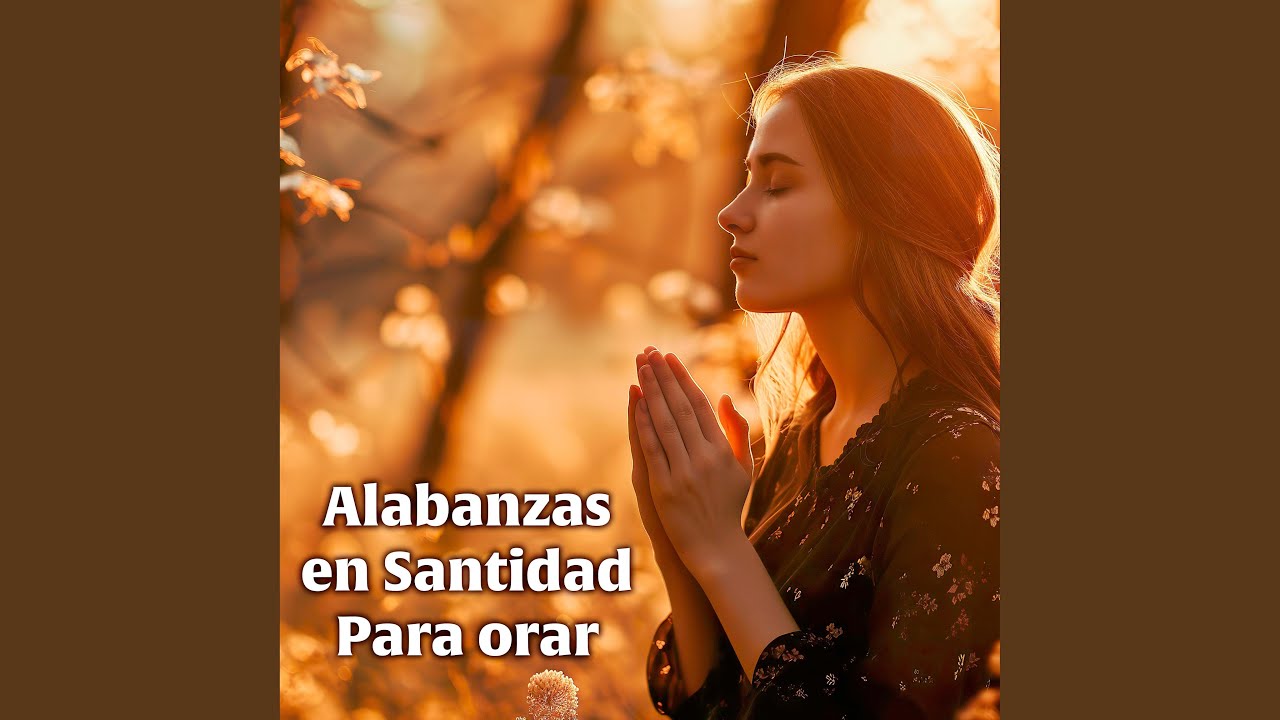 No te quiero fallar jamas