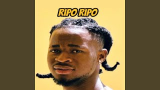 Ripo Ripo