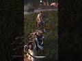 Where Winds Meet | A beautiful open-world RPG set in ancient China #wherewindsmeet #gameplay #rpg