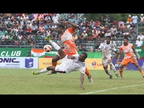 Derby নিয়ে কেন ভাবছেন না Mohun Bagan কোচ Shankarlal? দেখুন ভিডিও...