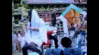 Download lagu Damai Indonesiaku di SMAN 104  - Live Tv One #5