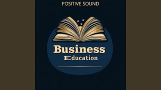 Download Lagu Corporate Upbeat Happy Download Lagu Corporate Upbeat Happy