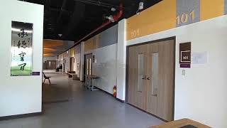 20231115 光影變化 MOV 3657