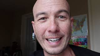 Famous Denver Trip August 2018 #VLOG Profile