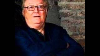 Alfio Finetti - Al Can Da Caza