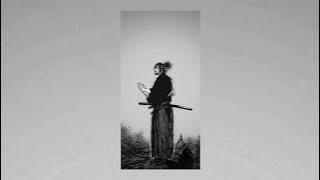 Download lagu AQUARIAN DANCE - SLOW TO PERFECTION ( 4 3 2 h z ) ( REVERB )