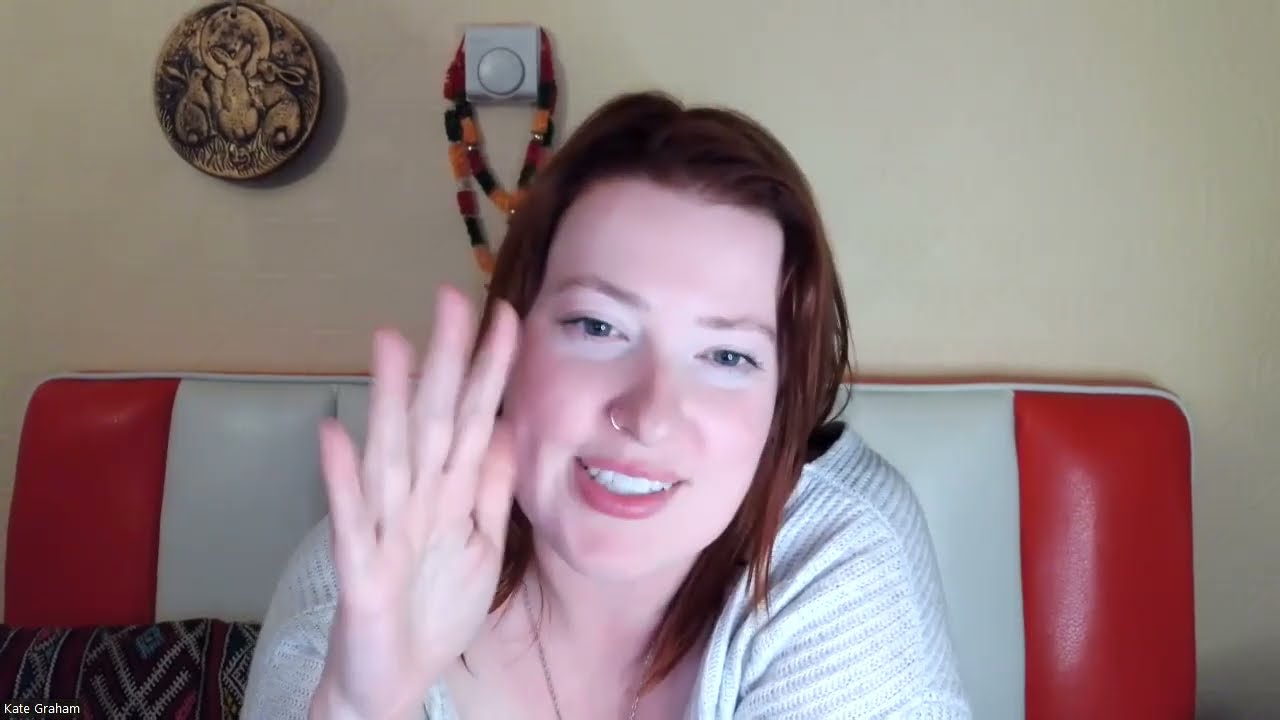 Heart’s Frontier Updates, Offers, & What’s Next