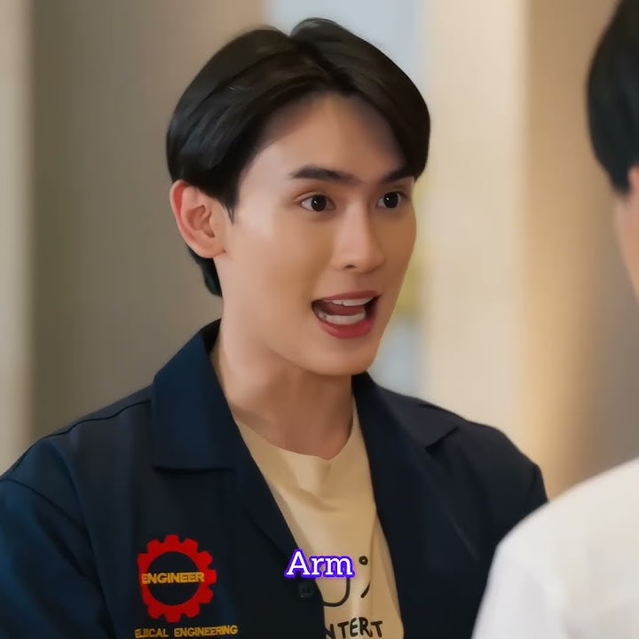 perfect 10 liners all 7 generations #taytawan #FlukeJeeratch #Force #Emi #Bookie #Perth #MarkJi