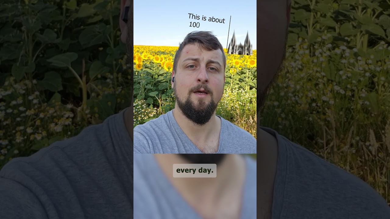 What the hell is a "scroll-stopper" (and why do I need one on YouTube?)