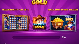TRYING TO FILL THE SCREEN WITH BEARDED MEN! Double Win Slots Casino Game iOS Casino App Gameplay #11 screenshot 5