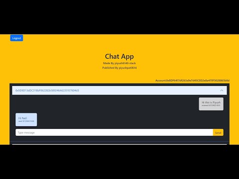 Маска криптовалюты: ввод новой цифровой валюты в Казахстане