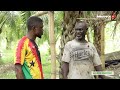 ATEGYA ZITO Chased Minority From His Cocoa Farm With FACTS SO THIS HAPPENED SHǓȚ UP WHATS COMING 