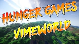 МОНТАЖ КИЛЛОВ | HUNGER GAMES VIMEWORLD #2