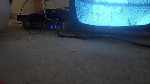 Pad Construction Part 1