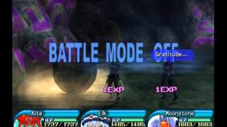 .hack//REPLAY - 82 Prepare to Die