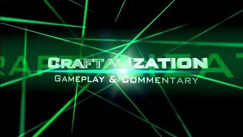 Video Intro! (created with flixpress) - Created using Flixpress.com