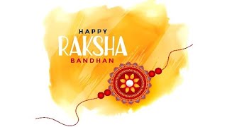 Raksha Bandhan Ringtone || (Download Link 👇👇)