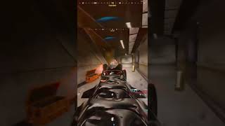 💥Chuky💥#callofduty #warzone #live #warzoneclips #síganme