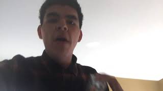 Dab cap review