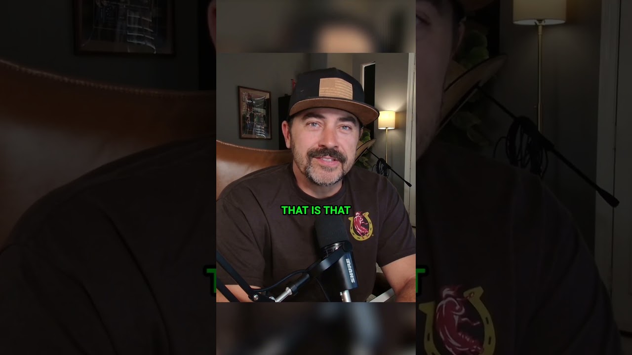 Why is “Jabrr” Spelled Like That?